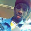 laminesy696