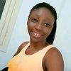 user1704956922603