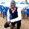 williamakre07