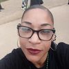shawnteedawson758