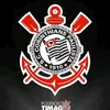 eduardomoreiradas2811