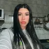 agustinavillarrea72