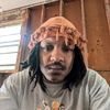 terrellsimpson407