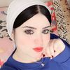 norhan.ahmed539