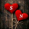 sweety63703