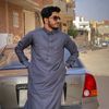 noor_.420