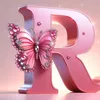 rosy57440