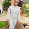 aishatbello46