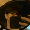 nguyenky52