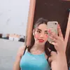 sabrinsabrin262