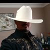 javisalinas905