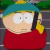 therealcartman1