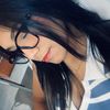 verocastro0331