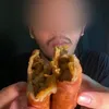Blur Food