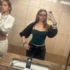 love4bby