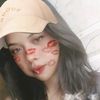 putri_lestari022