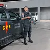 r4mos30
