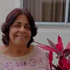 valcelirrosagriso