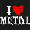 metal_head.666s