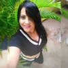 dayanaoliveira407