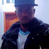 user1811661225610