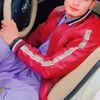 khanfareedkhan71