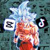 goku4.comm6