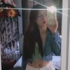 itza_gonzalez22