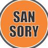 SAN SORY