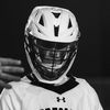 tyler__lloyd