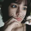 anaaa__ok