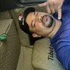 adriano_mineirinh