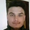 gilson.paulo.da.c