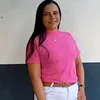 fiamavieira30