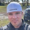 chris_r_b