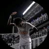 its_rm.97