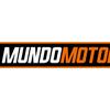 MundoMotors