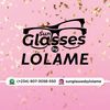 sunglassesbylolame01