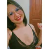 aliceannylima