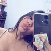 _beatrizvllm
