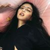 likejennie63