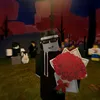 .zahrickil