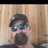 davidkline16