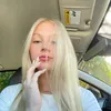 jenahill