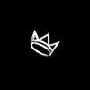 trxpstxr_nall