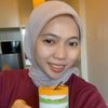 Liayulianishop