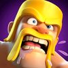 turbonuclear300