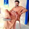 jafar.dasti6