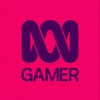 ABC Gamer