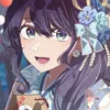 prat_sugawara_koushi